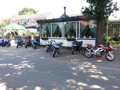 Afbeeldingslocatie: http://tweakers.net/ext/f/qLG43wi0jZrKZ1s7HuFzaGWG/medium.jpg