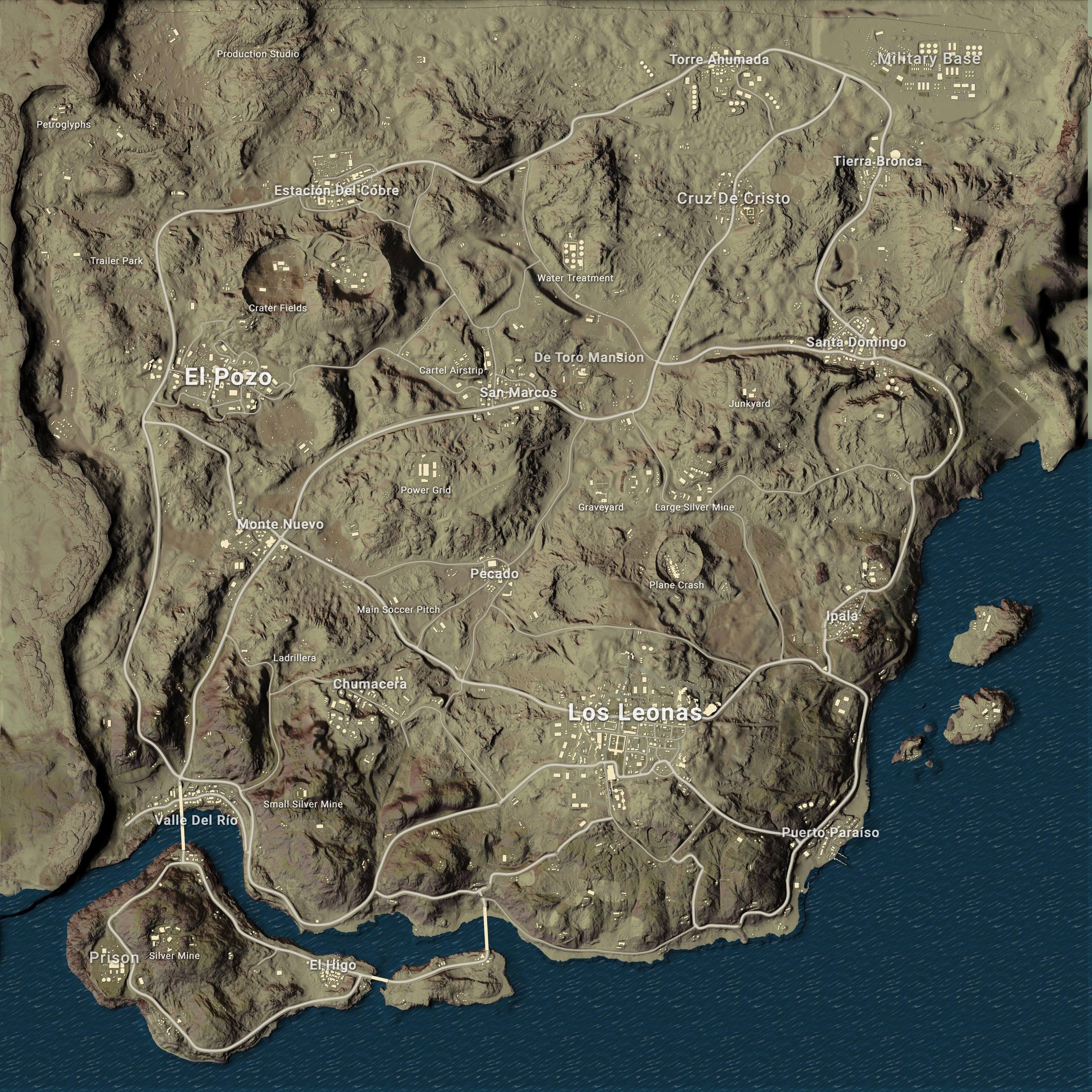 Afbeeldingslocatie: https://tweakers.net/ext/f/qLLwhZp43U8hWIAoQ5oG2tfe/full.jpg
