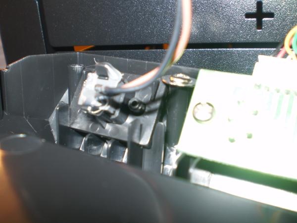 Afbeeldingslocatie: http://tweakers.net/ext/f/qMNiWC25yvZRyvmaozgOGRz4/full.jpg