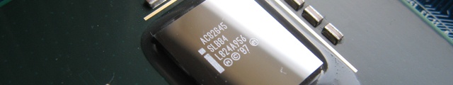 Afbeeldingslocatie: http://tweakers.net/ext/f/qMS2LMXg50BYRetni7qmKHpC/full.jpg