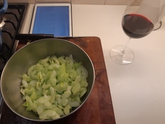 Afbeeldingslocatie: https://tweakers.net/ext/f/qNBMTLnPaaOLvqjAYiiprKTi/medium.jpg