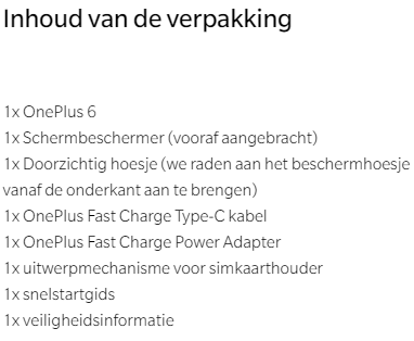 Afbeeldingslocatie: https://tweakers.net/ext/f/qNCNsFlUZZGFMplRR8BDSziP/full.png