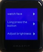 https://tweakers.net/ext/f/qNDyMzRhPwvErB7WZYUonWfx/full.jpg https://tweakers.net/ext/f/qNDyMzRhPwvErB7WZYUonWfx/full.jpg