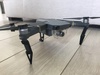 Afbeeldingslocatie: https://tweakers.net/ext/f/qNLrKaKjeYpTbPcLeOywOSqV/thumb.jpg