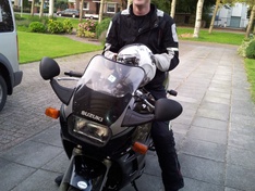 Afbeeldingslocatie: http://tweakers.net/ext/f/qNgv4qUpooiOJgNe8RrcOtZz/medium.jpg