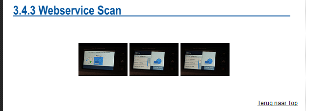 originele blog originele blog