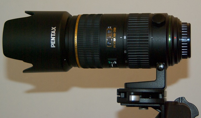 Afbeeldingslocatie: http://tweakers.net/ext/f/qNmS2FNkJk2e3lblmEuw3rFV/full.jpg