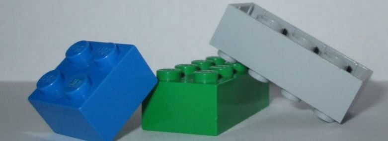 Afbeeldingslocatie: https://tweakers.net/ext/f/qNqD2gUOZa94jSp6rXkms16a/full.jpg