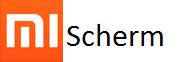 Scherm