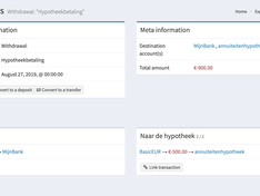 Afbeeldingslocatie: https://tweakers.net/ext/f/qOEwTLe7gIdcjhxyixF29mqk/medium.png