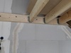 Afbeeldingslocatie: https://tweakers.net/ext/f/qOJknhsmqi7mFuYKTv8IAA3g/thumb.jpg