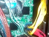 Afbeeldingslocatie: http://tweakers.net/ext/f/qON2NAurw9fUl1acTmwBi5CO/thumb.jpg