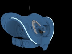 Afbeeldingslocatie: http://tweakers.net/ext/f/qOQrS9Pcos58AXnb8CPV44D4/medium.jpg