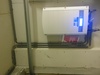 Afbeeldingslocatie: https://tweakers.net/ext/f/qOcg0k33vS0lKzAWqVUP2an8/thumb.jpg