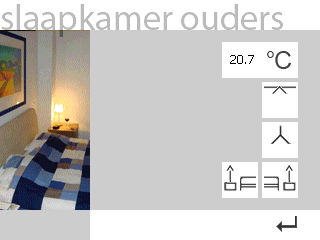 Afbeeldingslocatie: http://tweakers.net/ext/f/qOixaRLfuTFd2aaoUll53G8J/full.png