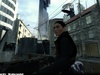 FakeFactory Cinematic Mod