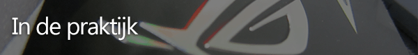 https://tweakers.net/ext/f/qOyXD8hn9Nk3TFa5PiDN5Vnr/full.png