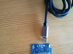 Afbeeldingslocatie: https://tweakers.net/ext/f/qP1MmV96A1bWwEyGwqiGLIez/medium.jpg