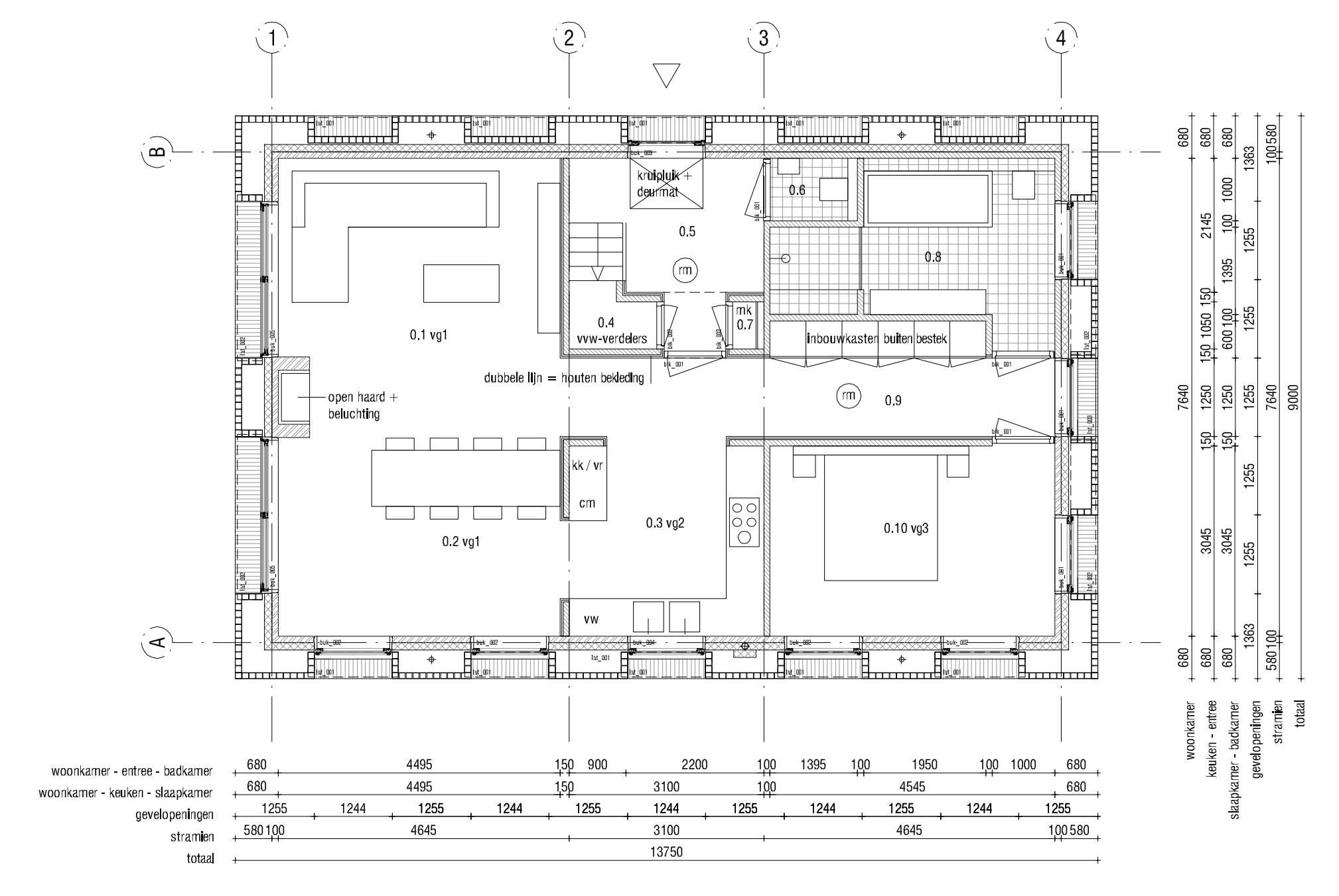 Afbeeldingslocatie: https://tweakers.net/ext/f/qPCCpjF2aAYEQDIc4w2yAaII/full.png