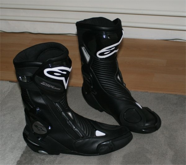 Afbeeldingslocatie: http://tweakers.net/ext/f/qPYHGpfLDiCnoJWGPN1SA4Eh/full.jpg