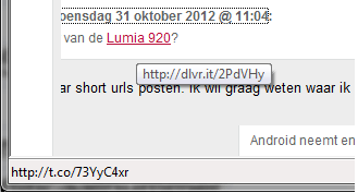 Afbeeldingslocatie: http://tweakers.net/ext/f/qQQ5hySqFuld1Znm5NvONPCy/full.png