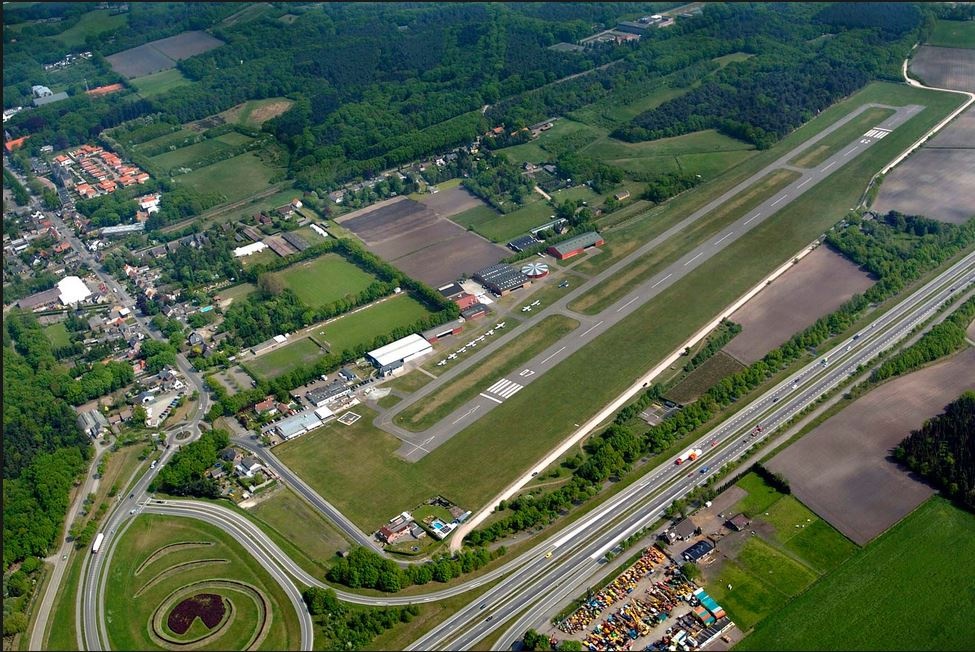 Afbeeldingslocatie: http://tweakers.net/ext/f/qQeCVwoPbMP93F1mnClOWN8U/full.jpg