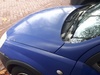 Opel Combo before 2 Opel Combo before 2