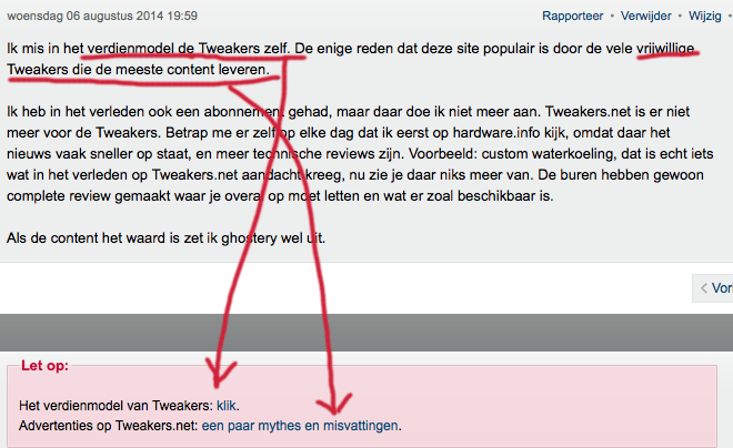 Afbeeldingslocatie: http://tweakers.net/ext/f/qQr6yNZpeHHiWzIRgfXu4qgf/full.png