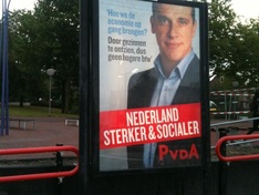Afbeeldingslocatie: http://tweakers.net/ext/f/qRbtcY3u6XunbGo9ad9Ex8GT/medium.jpg
