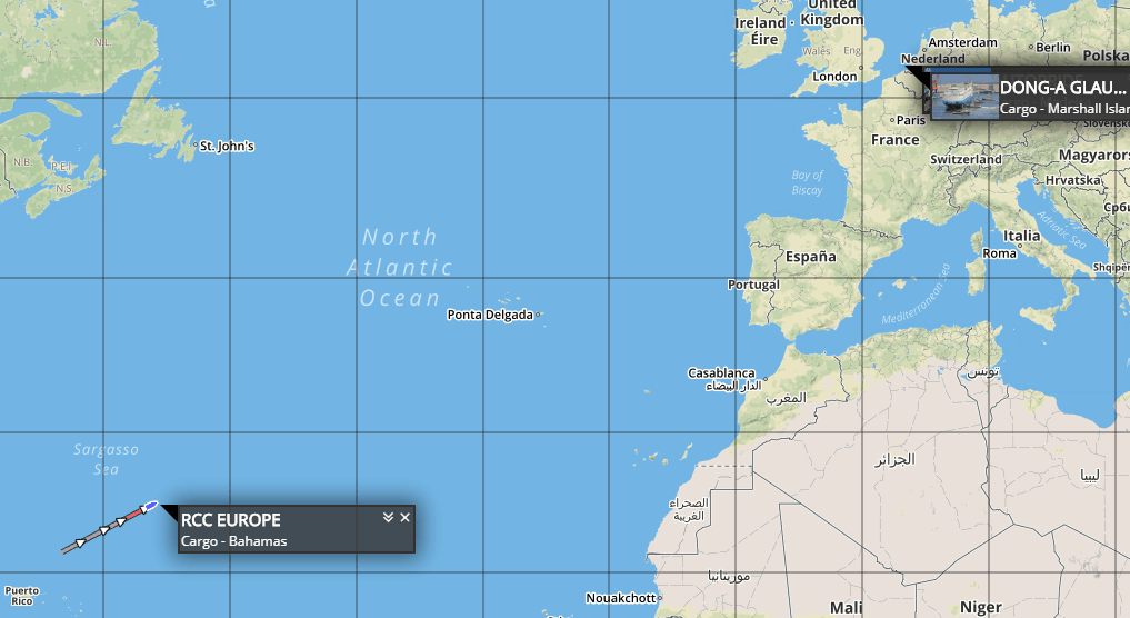 Afbeeldingslocatie: https://tweakers.net/ext/f/qS0UG4HEI5O0qEvLccB8m55y/full.png
