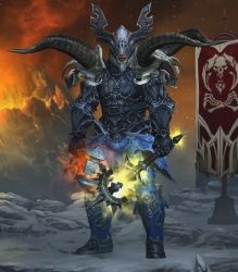 Afbeeldingslocatie: http://tweakers.net/ext/f/qS0rXqMIMckIS7pDuZIlSSV9/full.jpg