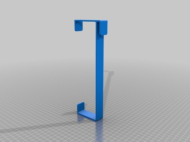 Juwel_BioFlow_One_filtersystem_holder