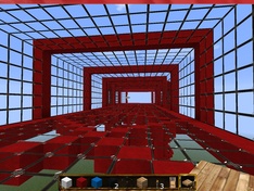 Afbeeldingslocatie: http://tweakers.net/ext/f/qS8BkrQSQIp7BIlfKLIvpAfx/medium.jpg