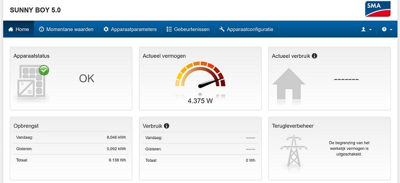 Afbeeldingslocatie: https://tweakers.net/ext/f/qSLCckWMEa5rAZUvGLPQm2xZ/full.jpg
