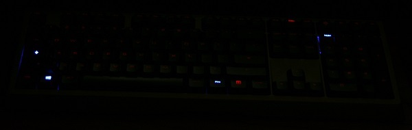 https://tweakers.net/ext/f/qSfT2BSnjwx09jUye9DxtSvZ/full.jpg