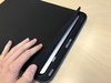Afbeeldingslocatie: https://tweakers.net/ext/f/qSni8sEkByCnkaXOtjASTejf/thumb.jpg