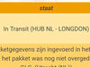 Hub NL