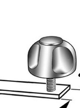 Afbeeldingslocatie: http://tweakers.net/ext/f/qSy9ZdiqKKF6UusafE2igpP1/full.jpg