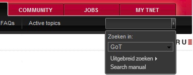 Afbeeldingslocatie: http://tweakers.net/ext/f/qT937ZwxU5vWbHG9prHcQUkC/full.jpg