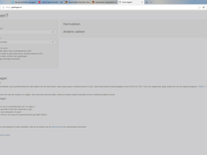 Afbeeldingslocatie: https://tweakers.net/ext/f/qTDYeaAvlizscEeeFjdtv0zK/medium.png