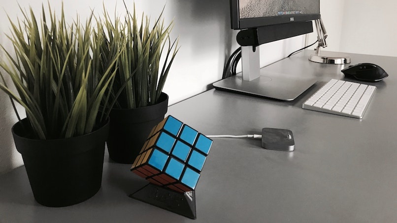 Afbeeldingslocatie: https://tweakers.net/ext/f/qTIPkS8r5UmPncwNNtmoi08Y/full.jpg