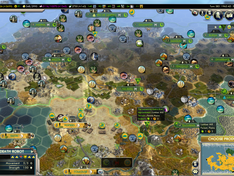 Afbeeldingslocatie: http://tweakers.net/ext/f/qUcyG4EcN8ITTjjPbGB1V1mH/medium.png