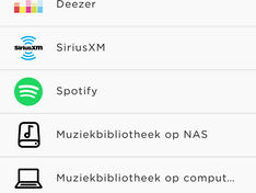 https://tweakers.net/ext/f/qUdLsK5fZL7EeDSrWcyZkAYZ/medium.png