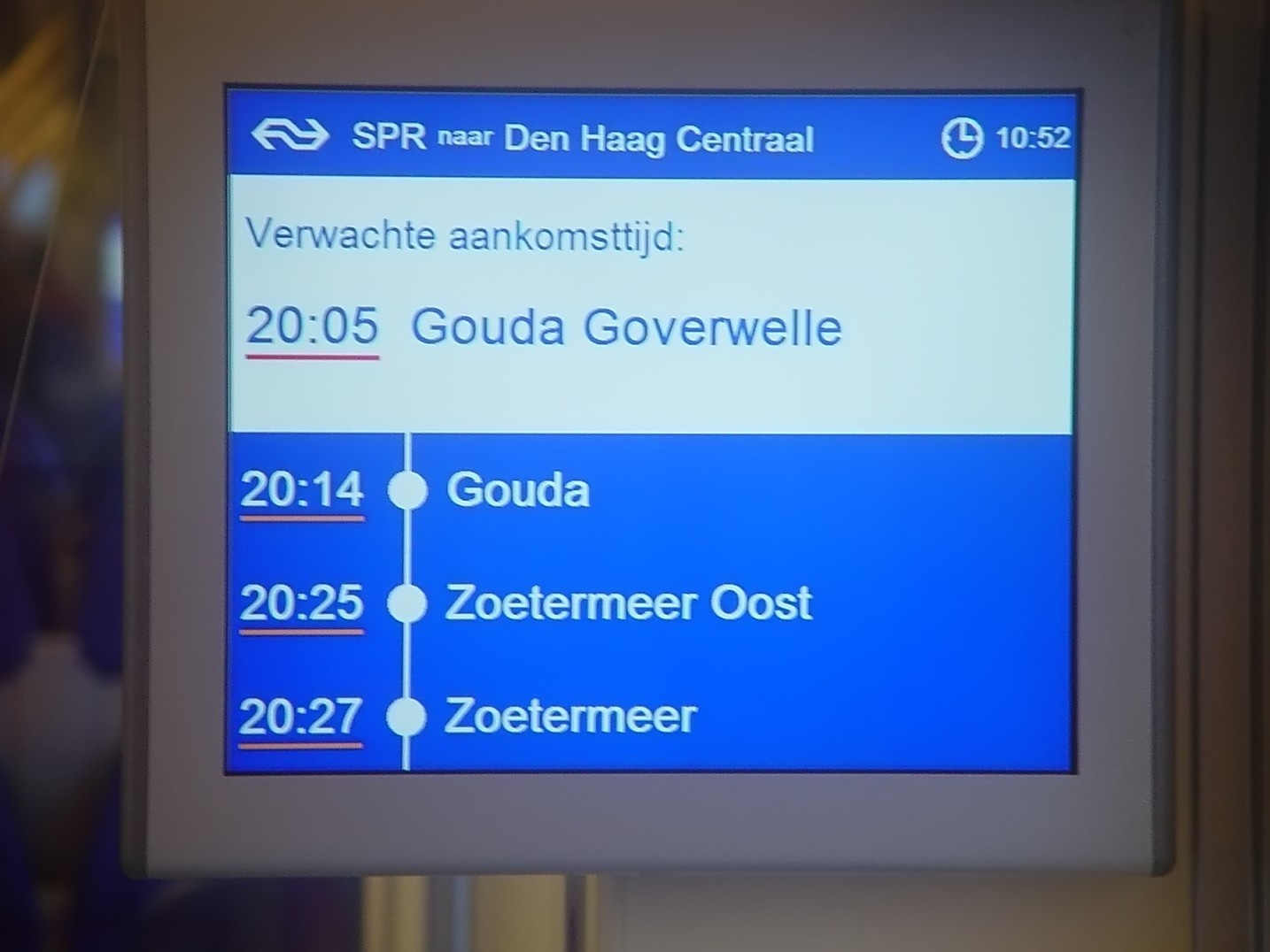 Afbeeldingslocatie: http://tweakers.net/ext/f/qUnwiNmNxRh75vVls3pnazAa/full.jpg