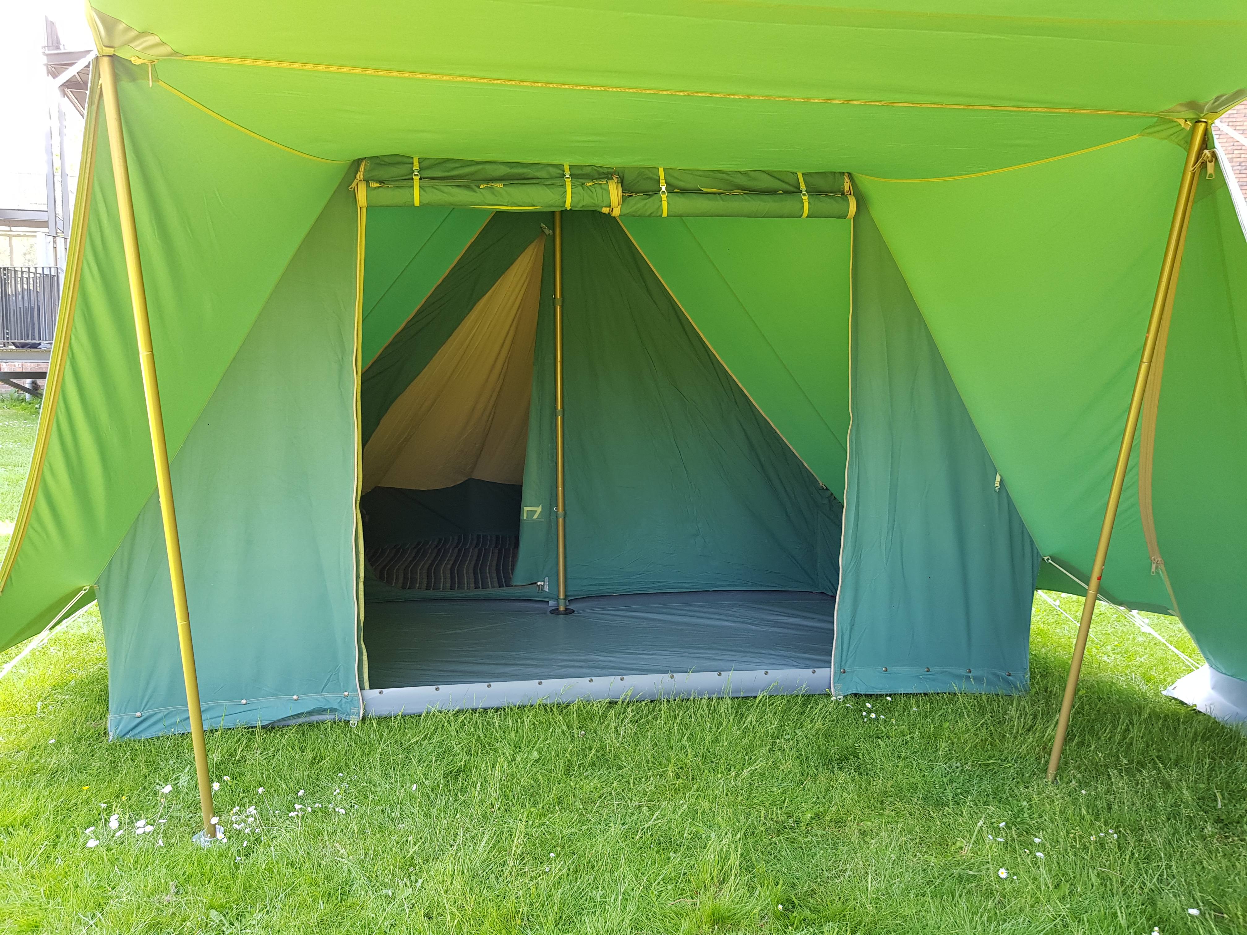 Tent4 Tent4