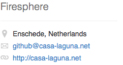 Afbeeldingslocatie: http://tweakers.net/ext/f/qV3WmhwNhZSmXGiSJ2GcNyF6/full.png