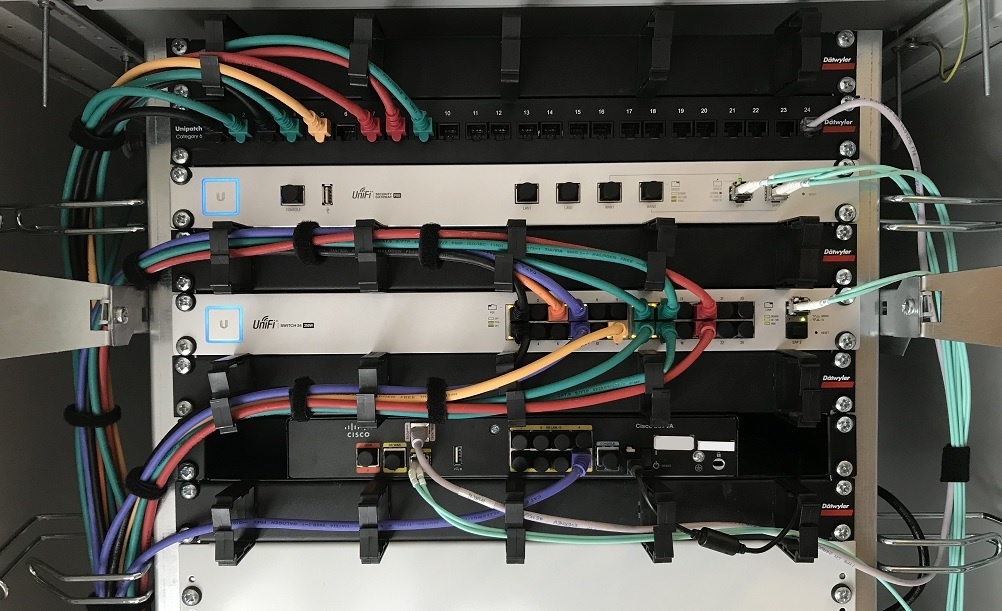 Afbeeldingslocatie: https://tweakers.net/ext/f/qVB7HQzGyWmCPZMYV9BK3Ws0/full.jpg