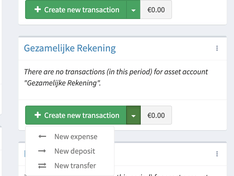 Afbeeldingslocatie: https://tweakers.net/ext/f/qVDjbc1Y57X4yLQbUMVJPv71/medium.png