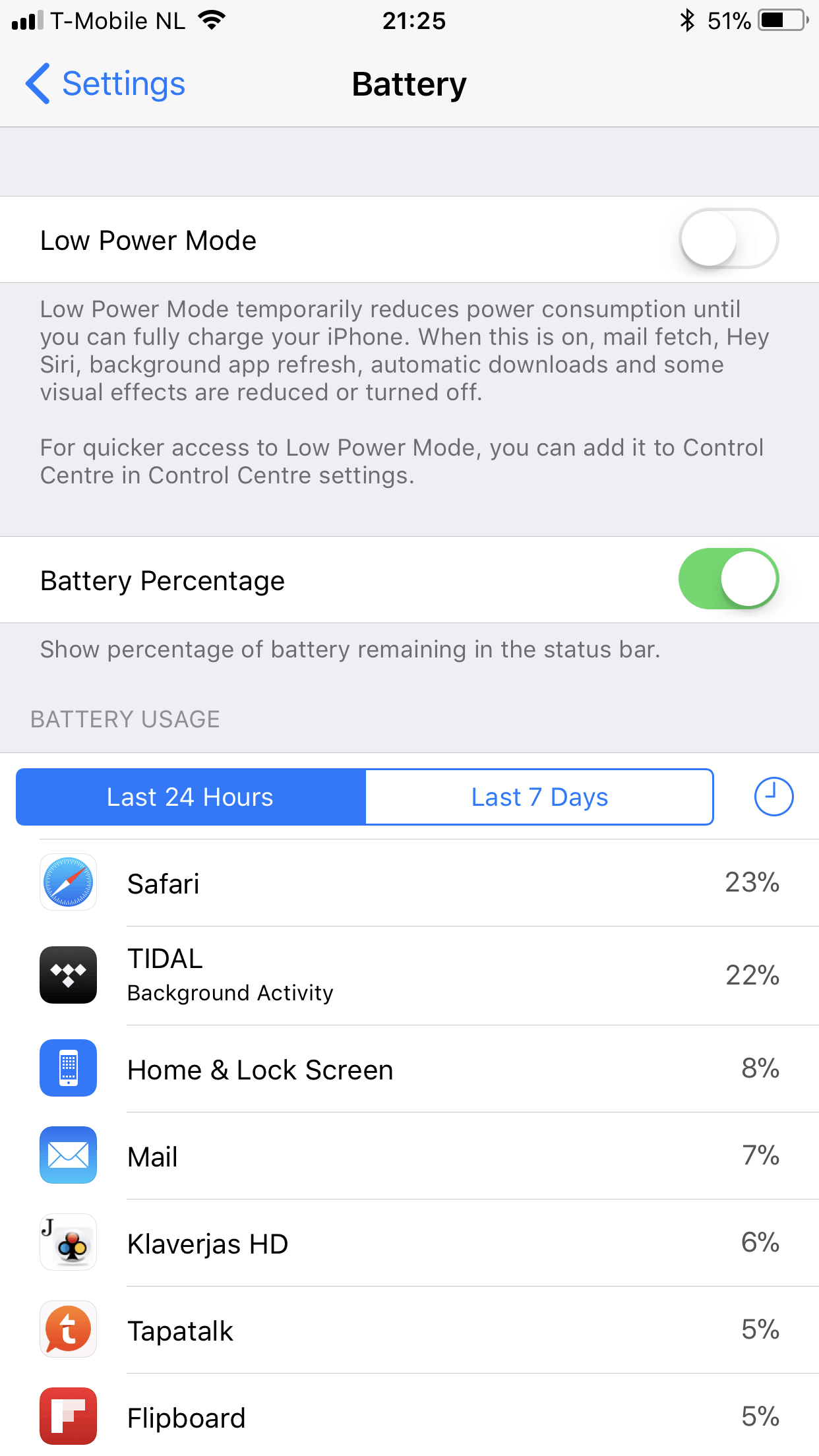 Afbeeldingslocatie: https://tweakers.net/ext/f/qVVSz1RN4RwkfCeUyNfQTkZJ/full.png