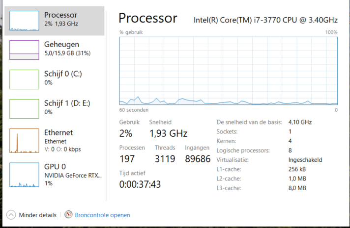 Afbeeldingslocatie: https://tweakers.net/ext/f/qVveot62swiK7kEPFnkpR0kr/full.png
